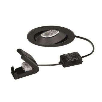 Brumberg LED-Einbaustrahler 230 38479183 