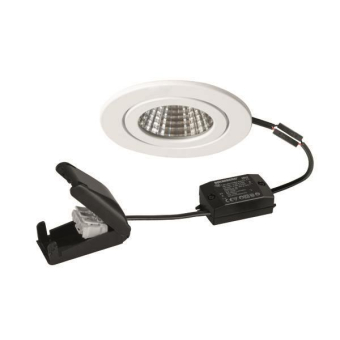 Brumberg LED-Einbaudownlight    38475073 