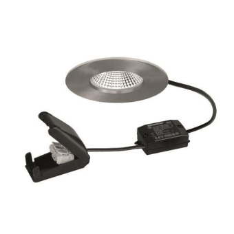 Brumberg LED-Einbaudownlight  38480153AB 