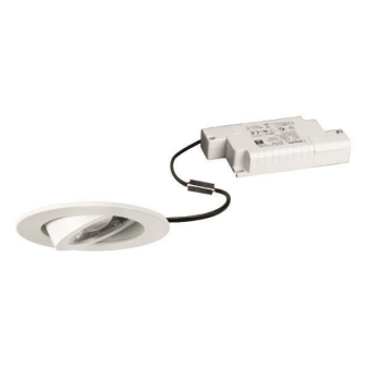 Brumberg LED-Einbaustrahler 230 39421074 