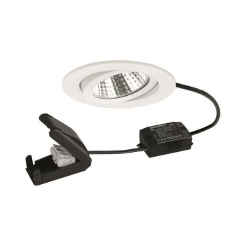 Brumberg LED-Einbaustrahler 230 38463173 