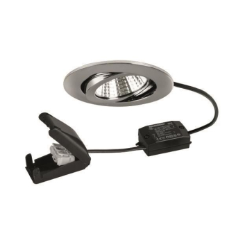 Brumberg LED-Einbaustrahler 230 38463023 