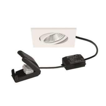 Brumberg LED-Einbaustrahler   38488173AB 
