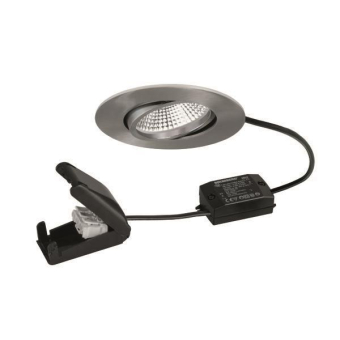 Brumberg LED-Einbaustrahler   38484153AB 