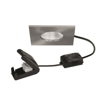 Brumberg LED-Einbaudownlight  38481153AB 