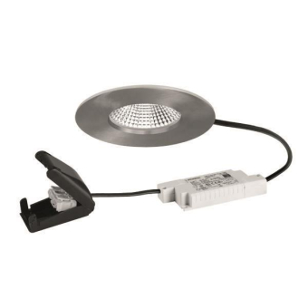 Brumberg LED-Einbaudownlight  39480153AB 