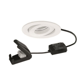 Brumberg LED-Einbaustrahler 230 38477173 