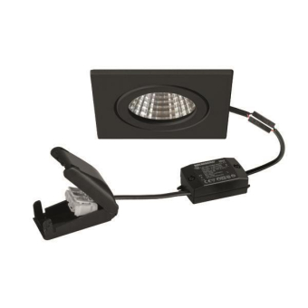 Brumberg LED-Einbaudownlight    38476083 