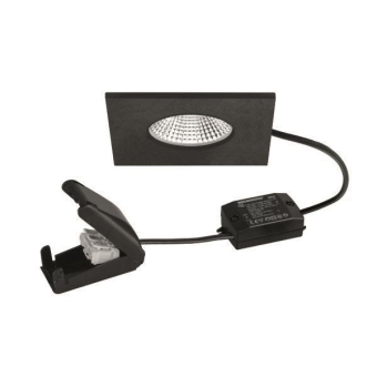 Brumberg LED-Einbaudownlight  38481183AB 