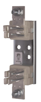 ETI PK 3 M10-M10 DC 1000V 1    004122023 