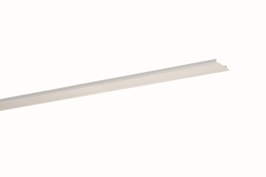 RIDI VENICE-ZMPS F3X154          0208926 