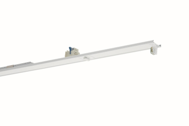 RIDI VENICE-G-R1X145/35-7 DA     0536117 