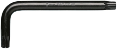Wera TORX-                   05024001001 