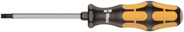 Wera TORX-Schraubendreher    05024401001 