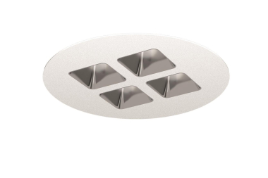 RIDI MIREFA-EDR-2X2         SPG0330339AH 