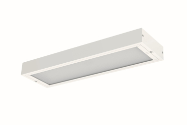 RIDI M200-A069 DAWS840AS0250     0637761 