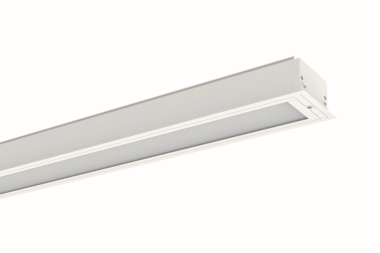 RIDI M125-E160 DAWS840ESGS0500   0838037 