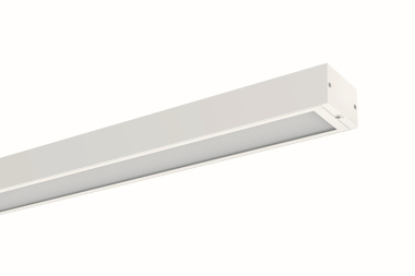 RIDI M125-A130 DAWS830ESGS0350   0637736 