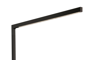 RIDI ORTO-S 8500-840 SR-FSW SPG0630020AQ 