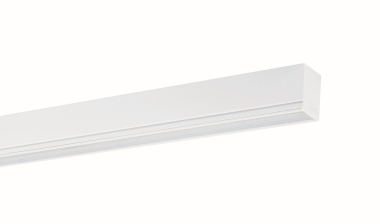 RIDI VLDF-F149NDWS-480B830       0522517 