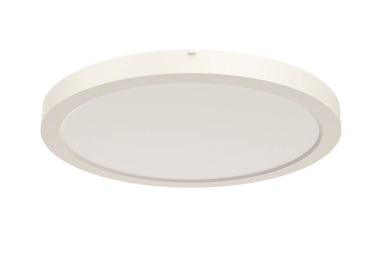 RIDI Sanierungsdownlight SARA290 0322095 