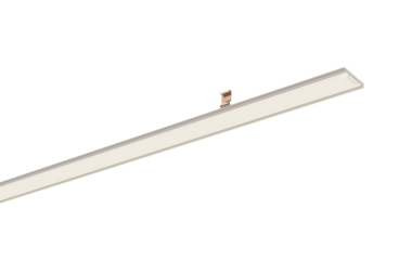 RIDI VLSBM 1000 BLINDABDECKUNG   1500204 