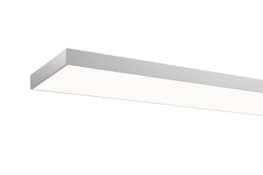 RIDI STORA-PA-LED 5200/840    SPC0630026 