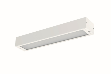 RIDI M125-A069 DAWS830S0200      0637733 