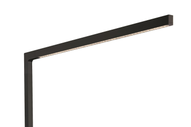 RIDI ORTO-S 8500-840 SR-FSW SPG0630020AQ 