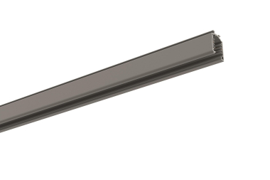 RIDI ST 400 SI 3-PH DALI       0206849SI 