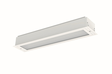 RIDI M125-E069 DAWS830ESGS0200   0838027 