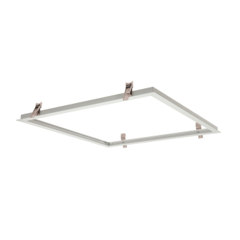 RIDI Einbaurahmen für FPL-EQ 595 0208997 