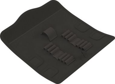 Heytec 50780809580               1533908 