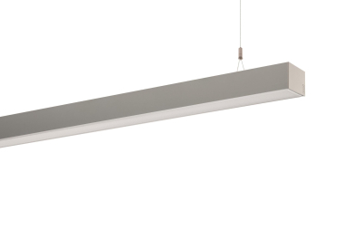 RIDI U-LINE                    0635802AF 