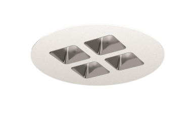 RIDI MIREFA-EDR-2X2         SPG0330339AH 