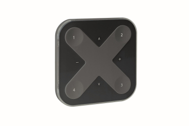 RIDI SMART CONTROL XPRESS SW   0206970SW 