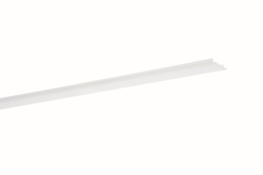 RIDI VENICE-ZAO F3X149           0208917 