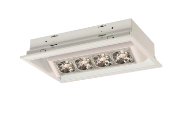 RIDI REYE-1 NDWS830RA0650        0322044 