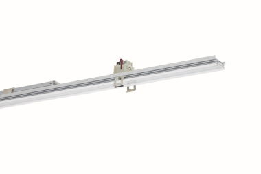 RIDI VENICE-G-F149-NDWS-480B830  0526109 