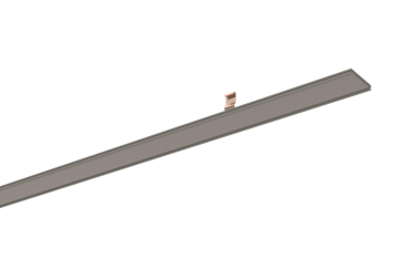 RIDI VLSBM 1000 SI             1500204SI 