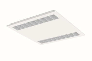 RIDI SE-EQ0625RFWS840M9S0550     0828116 