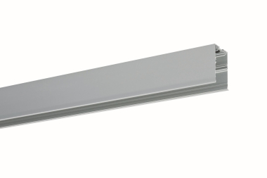 RIDI VENICE-E-F3X154-11-NE     0528272AF 