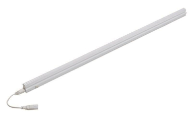DOTLUX LED Lichtleiste       3532-140180 