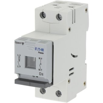 EATON LPC25-16A Sicherungs       1713610 