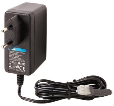 EATON IZMX-DT-PS-1                183969 