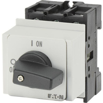EATON P1-32/IVS/HI11 EIN-AUS      069728 