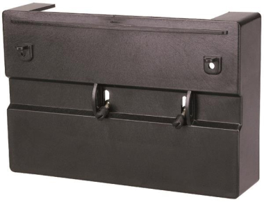 EATON ZSD-H/ZSK/DS Haube          226451 