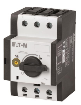 EATON P-SOL30 Lasttrennschalter   120935 