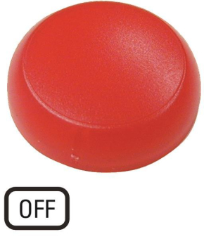 EATON M22-XL-R-GB5 Linse          218420 