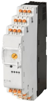 EATON EMS-ROS-T-9-24VDC           169789 